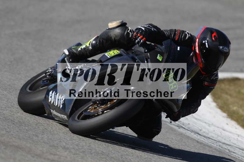 Archiv-2023/02 31.01.-03.02.2023 Moto Center Thun Jerez/Gruppe schwarz-black/159